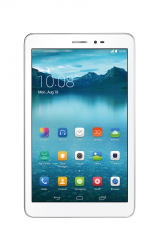 Honor T1 (Bild: Honor)